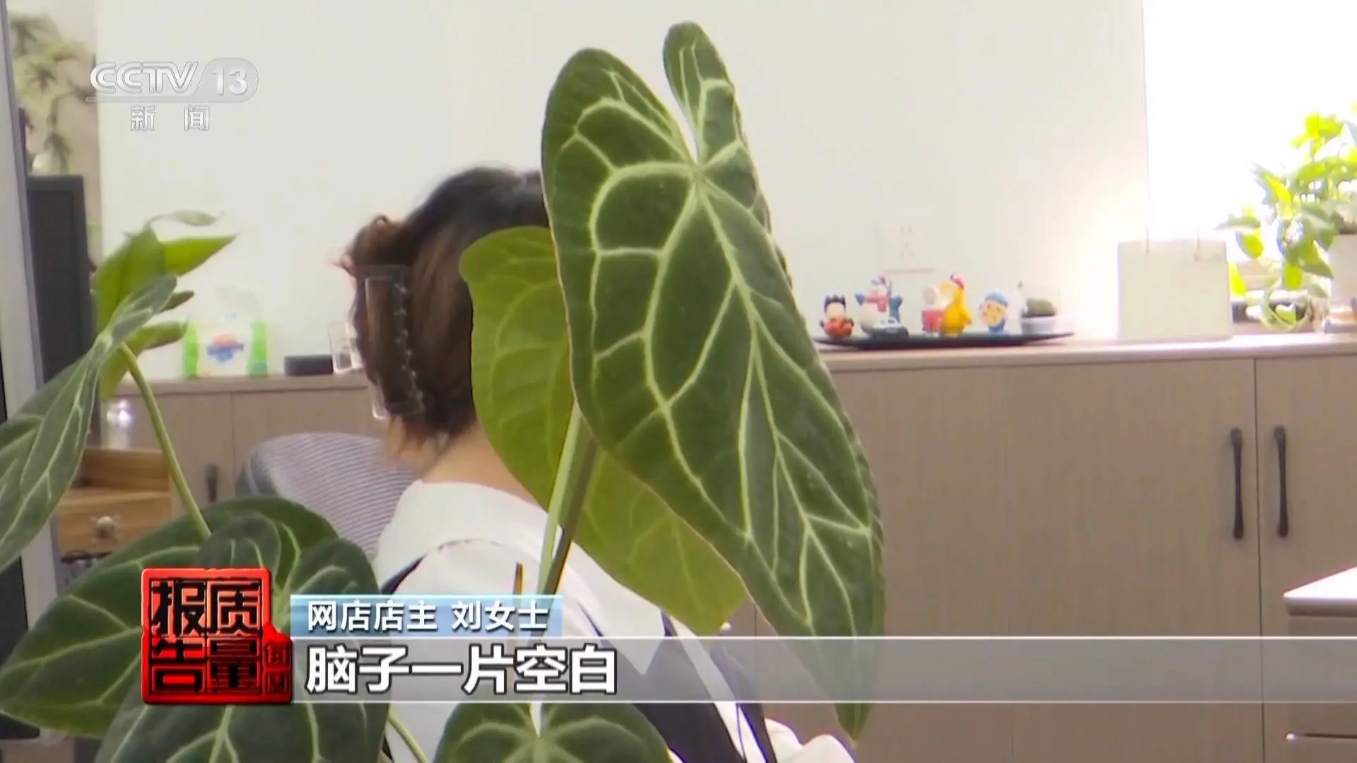 商家刷单竟成一门生意，炮制买家秀背后的真相令人咋舌  第16张