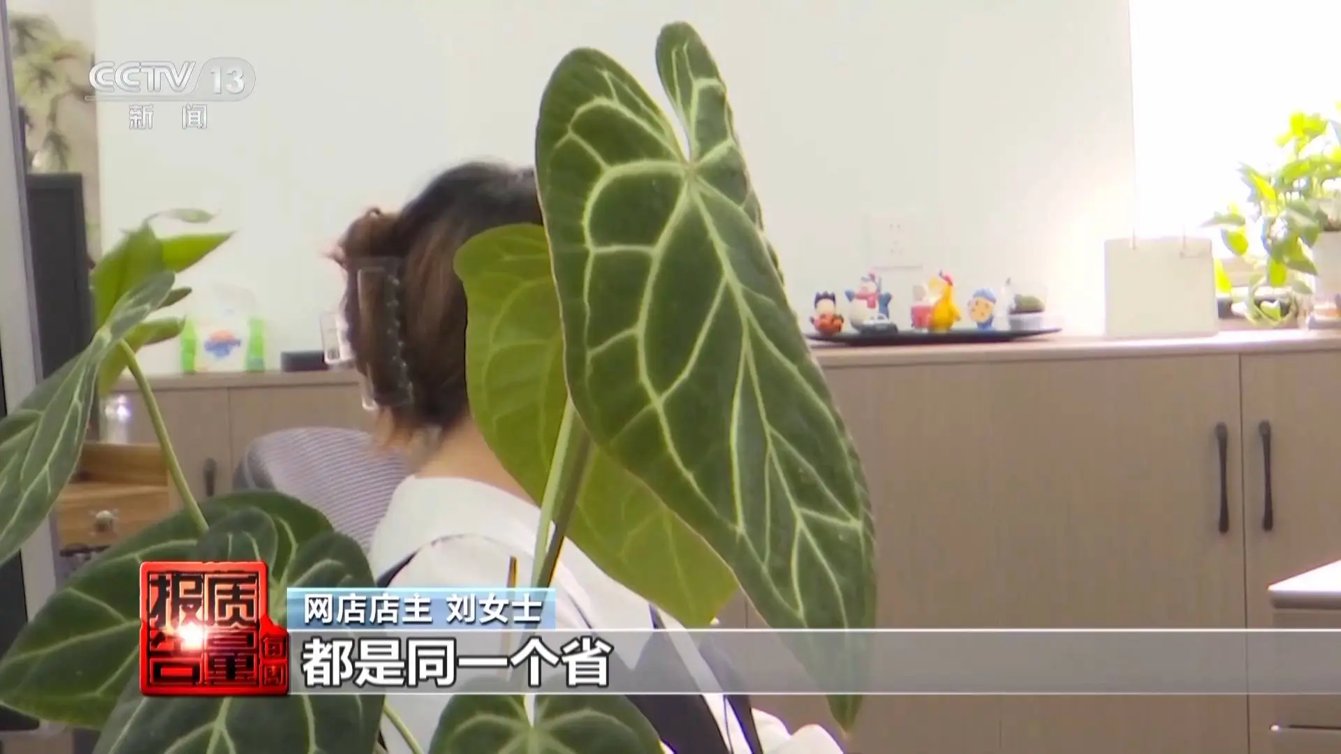 商家刷单竟成一门生意，炮制买家秀背后的真相令人咋舌  第18张