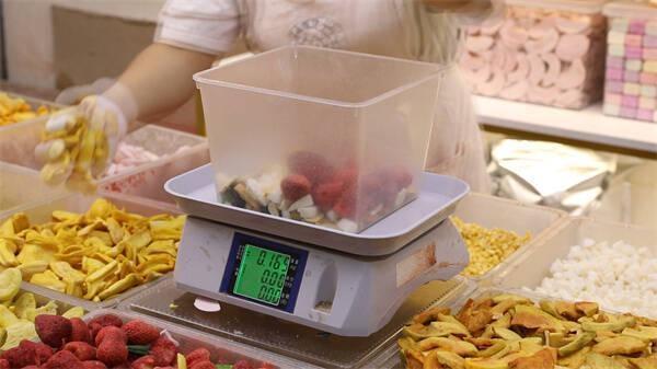 日均发货量 5000 件！这家公司为何能成为广饶县最大直播电商？  第2张