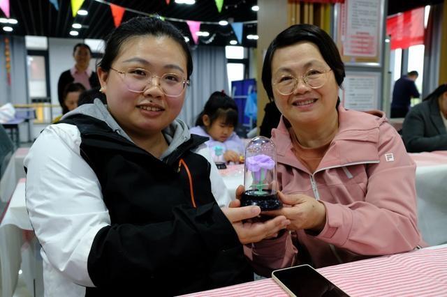 400 年历史的通州雕漆技艺，你体验过吗？  第3张