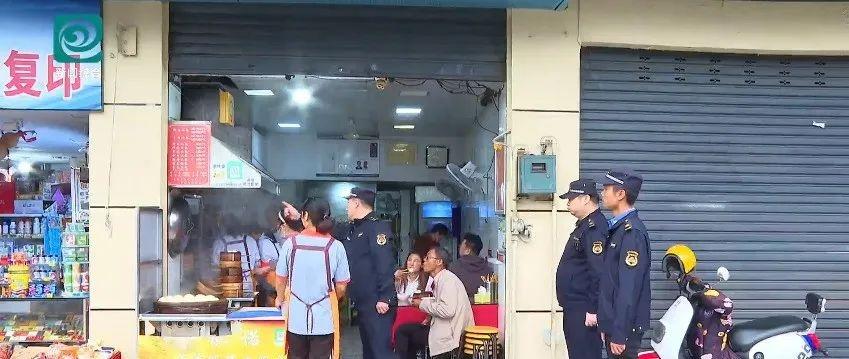 达州创文冲刺，老旧小区华丽变身，居民直呼满意  第6张