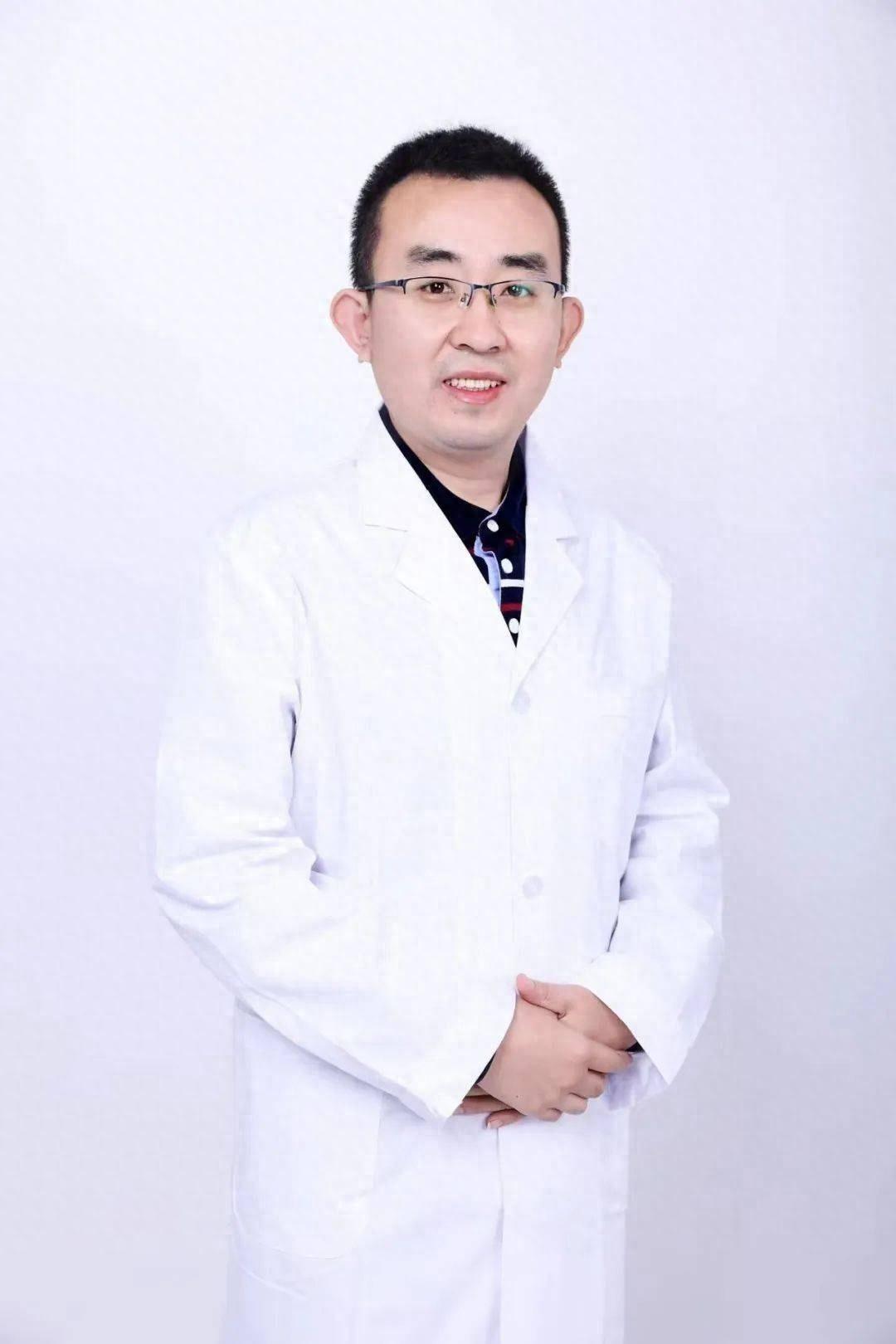 眼睛竟会患带状疱疹？专家解读：拆快递引发感染几率极小