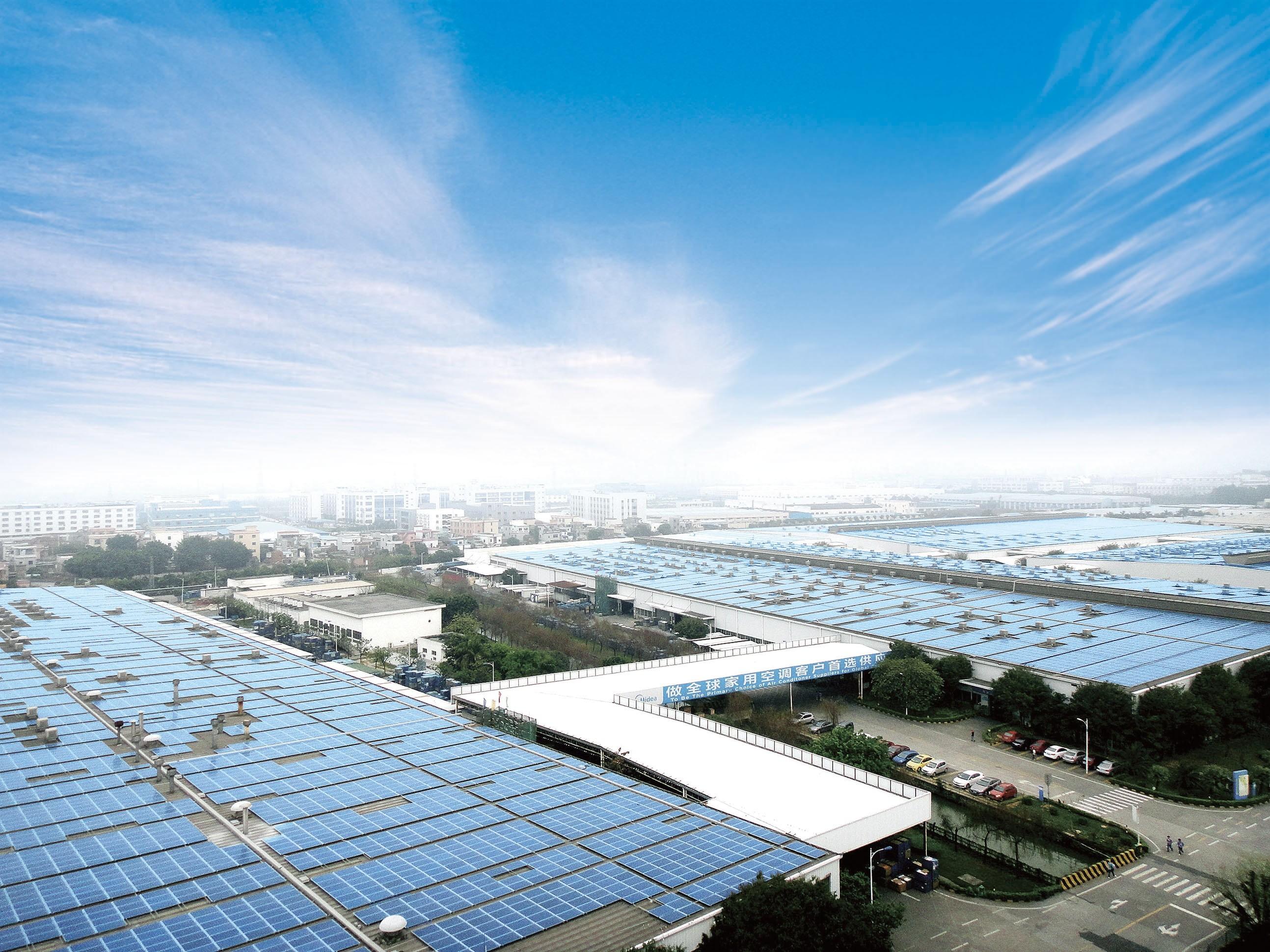 南方医科大学珠江医院节能改造工程有序推进，资源利用率显著提高  第1张