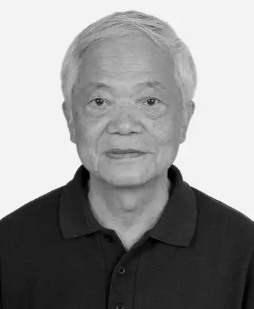 91 岁航天功勋陈世年逝世，他的一生究竟有多传奇？  第1张