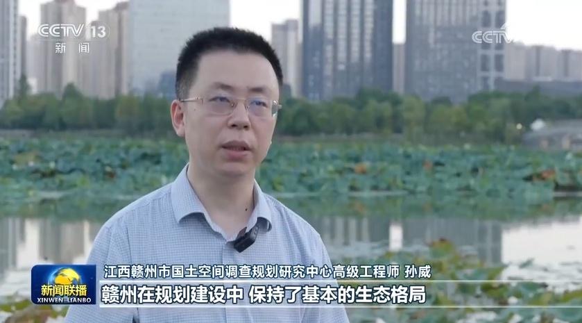 900 多年不涝！江西赣州古城福寿沟究竟有何精妙之处？  第2张
