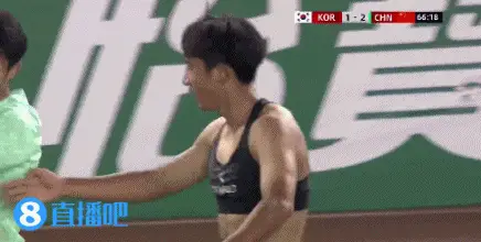 U17 亚洲杯预选赛：中国队战平韩国队，能否出线仍存悬念  第2张
