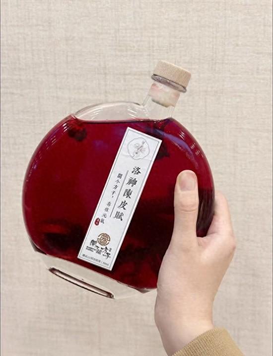 约上搭子来打卡！天津这两家小众店，让你打开新视野  第1张