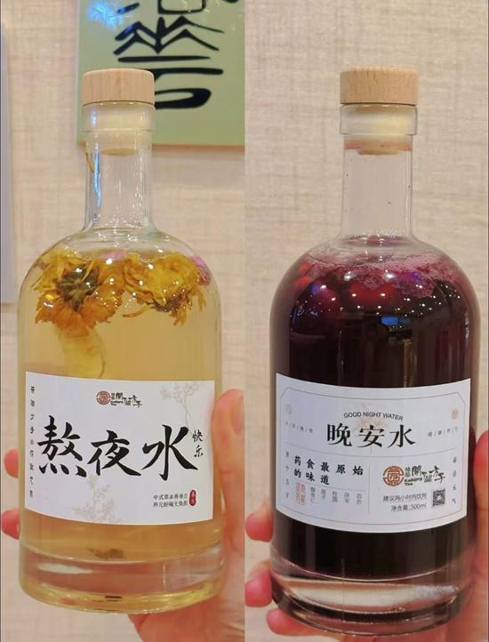 约上搭子来打卡！天津这两家小众店，让你打开新视野  第2张