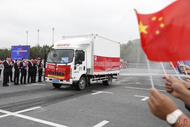 2024 年 10 月，这些大事正在发生！你还不知道吗？  第2张