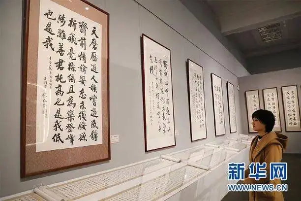 汉字书写渐行渐远，中小学生该如何传承和发展？  第3张