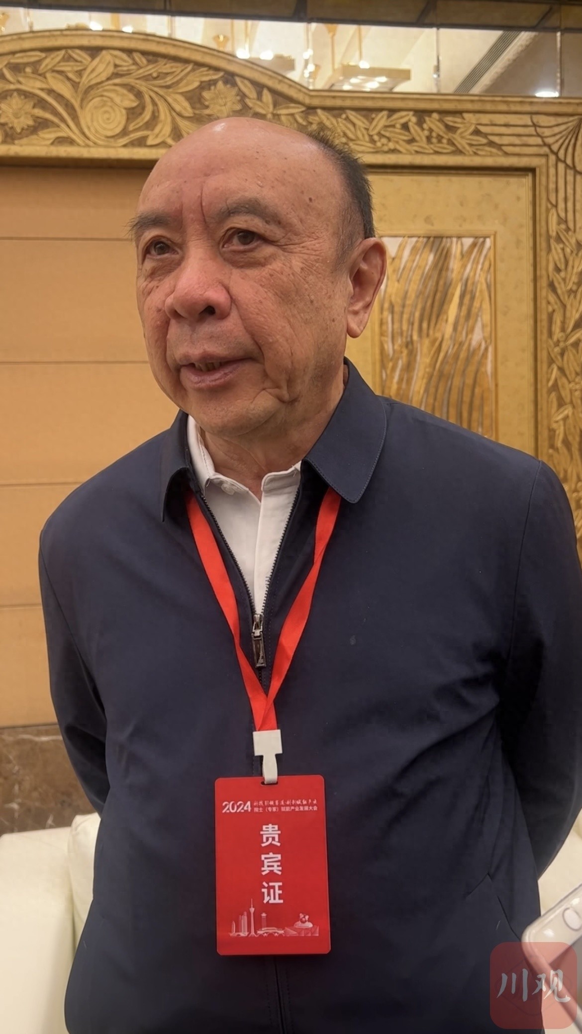 揭秘‘绿氢之都’背后的秘密:雷宪章院士谈电氢协同与可再生能源消纳难题 第1张 揭秘‘绿氢之都’背后的秘密:雷宪章院士谈电氢协同与可再生能源消纳难题 第1张