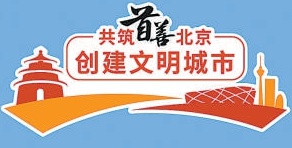 燃灯塔下国风市集：千年运河畔的文化盛宴，三庙一塔的和谐共存奇迹  第1张