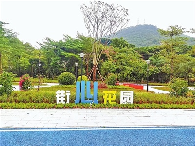 珠海大道和高栏港大道大变样！80%改造完成，春节前全新亮相，居民惊叹不已