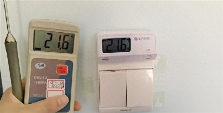 气温骤降，供暖问题成焦点！呼和浩特市全面开展访民问暖活动，确保居民温暖过冬