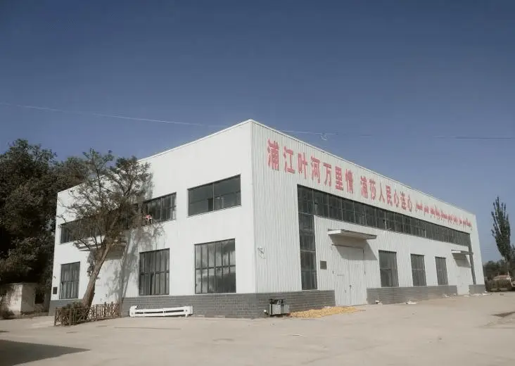 新疆喀什稻香小镇大丰收，600吨稻谷背后的幸福烦恼与央视关注  第4张