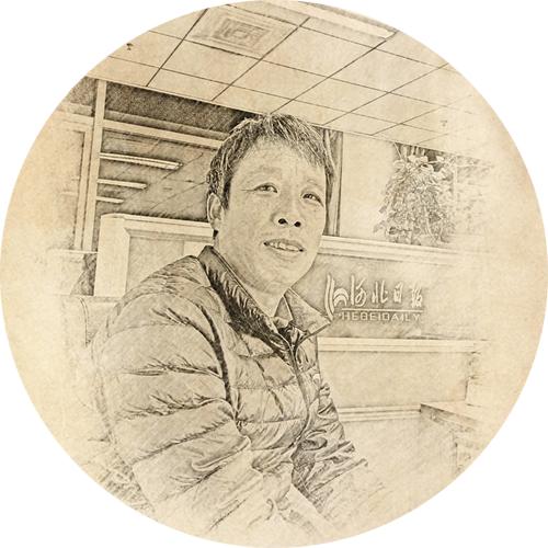 古诗词玩梗风靡网络，怀民亦未寝引爆讨论，是创新还是亵渎？  第2张
