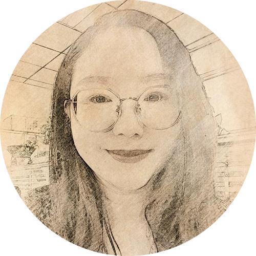 古诗词玩梗风靡网络，怀民亦未寝引爆讨论，是创新还是亵渎？  第3张