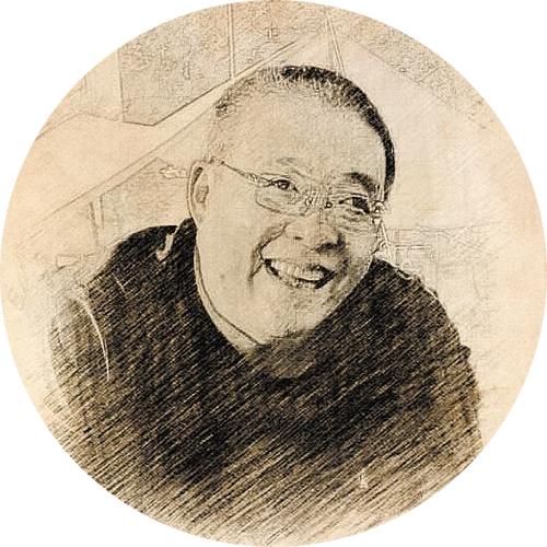 古诗词玩梗风靡网络，怀民亦未寝引爆讨论，是创新还是亵渎？  第4张