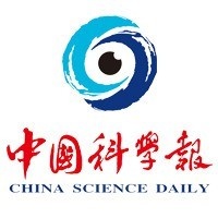 30年巨变！广西荒山变绿洲，科学家揭秘石漠化治理奇迹