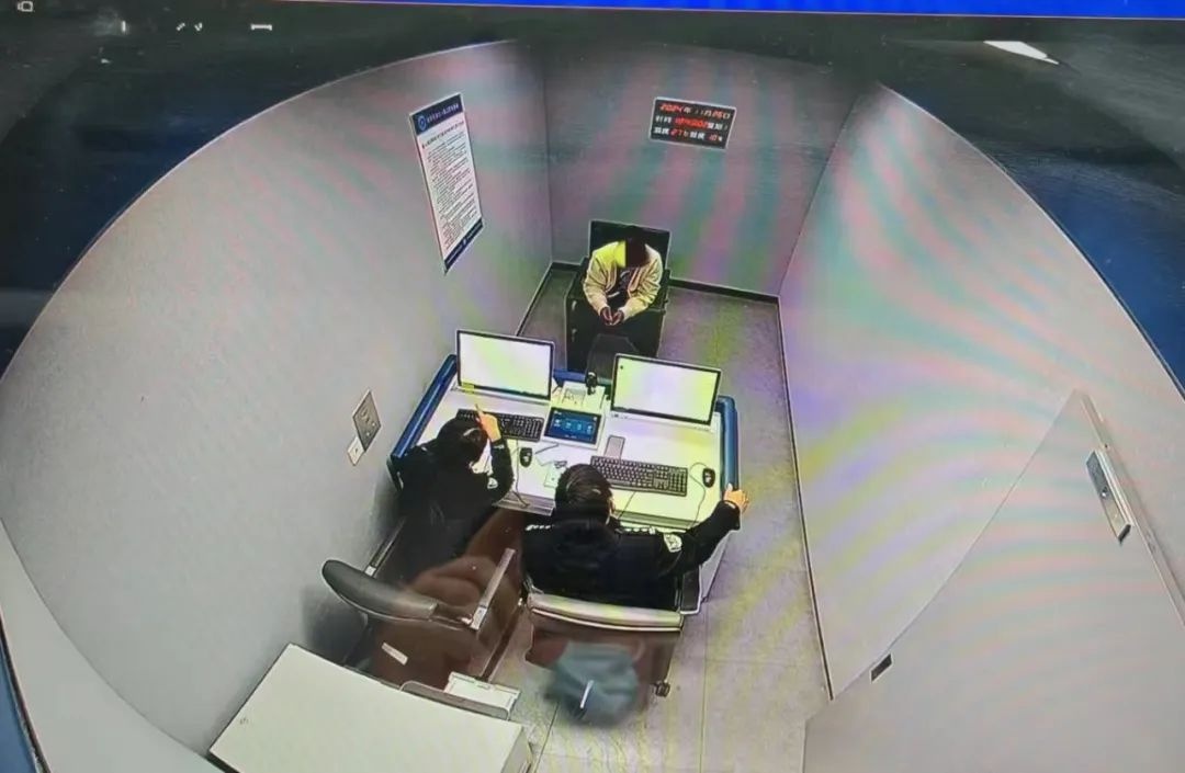 警惕！赴伊务工陷阱多，中国公民需注意这些事项，否则后果严重  第2张