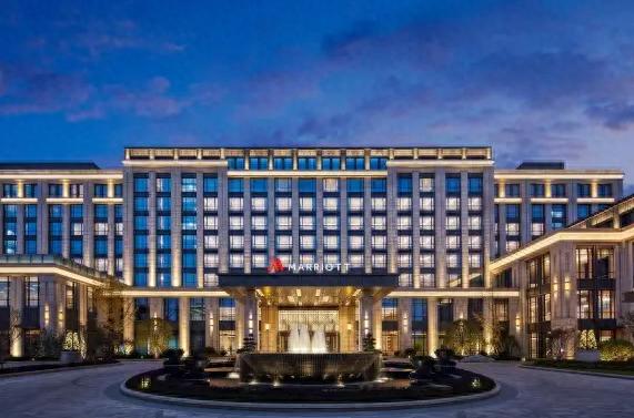 嘉兴盛事！2024年浙江省品质饭店评选揭晓，温州七家饭店荣耀上榜