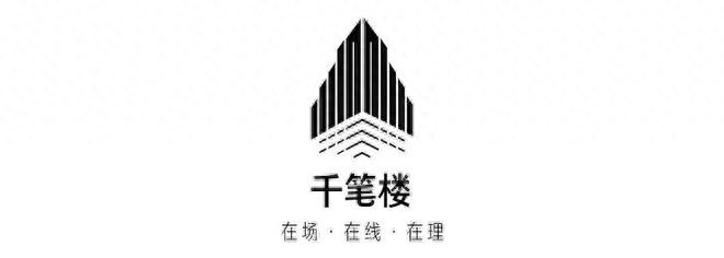 防毒面具变灾难帮凶？40%不合格率揭秘救命工具背后的致命隐患  第1张