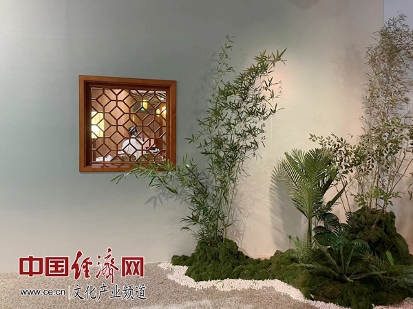 穿越时空的诗意之旅：苏轼数字艺术展带你体验宋代美学与现代科技的完美融合  第3张