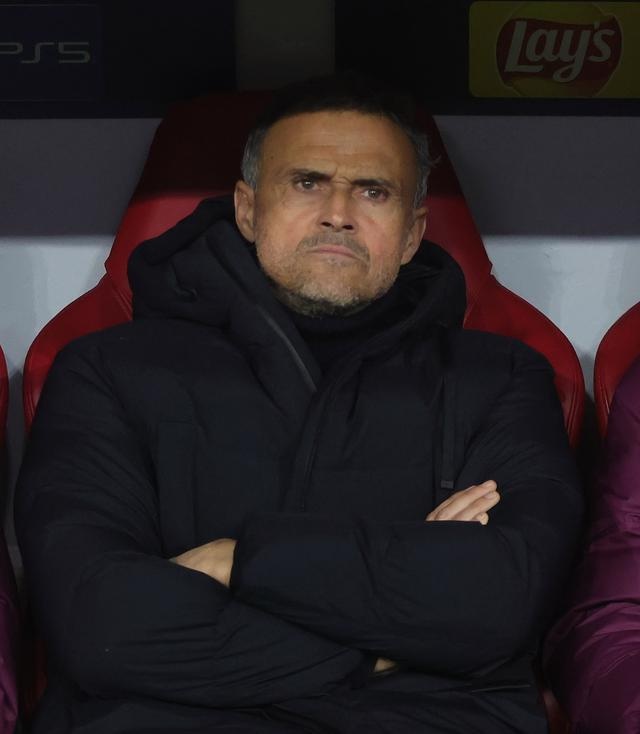 1比0！拜仁慕尼黑主场险胜巴黎圣日耳曼，欧冠赛场再掀波澜  第2张