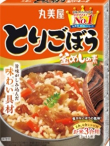 惊！日本拌饭料惊现蟑螂，15000个产品紧急召回，食品安全再敲警钟