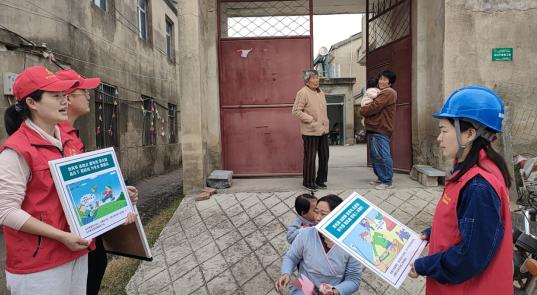 冬季用电安全大揭秘：从我做起，杜绝电气火灾隐患  第2张