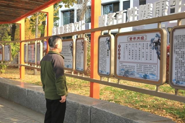 探秘望京中医药文化园：2874平方米的中医智慧，名家故事与养生诀窍一网打尽  第2张