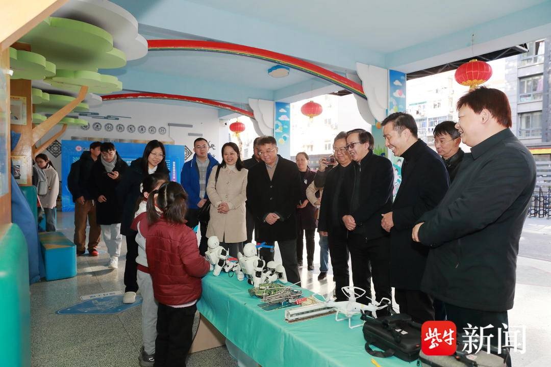 元宇宙校园揭秘：3D打印与虚拟现实的奇妙融合，让学习变得如此生动  第3张