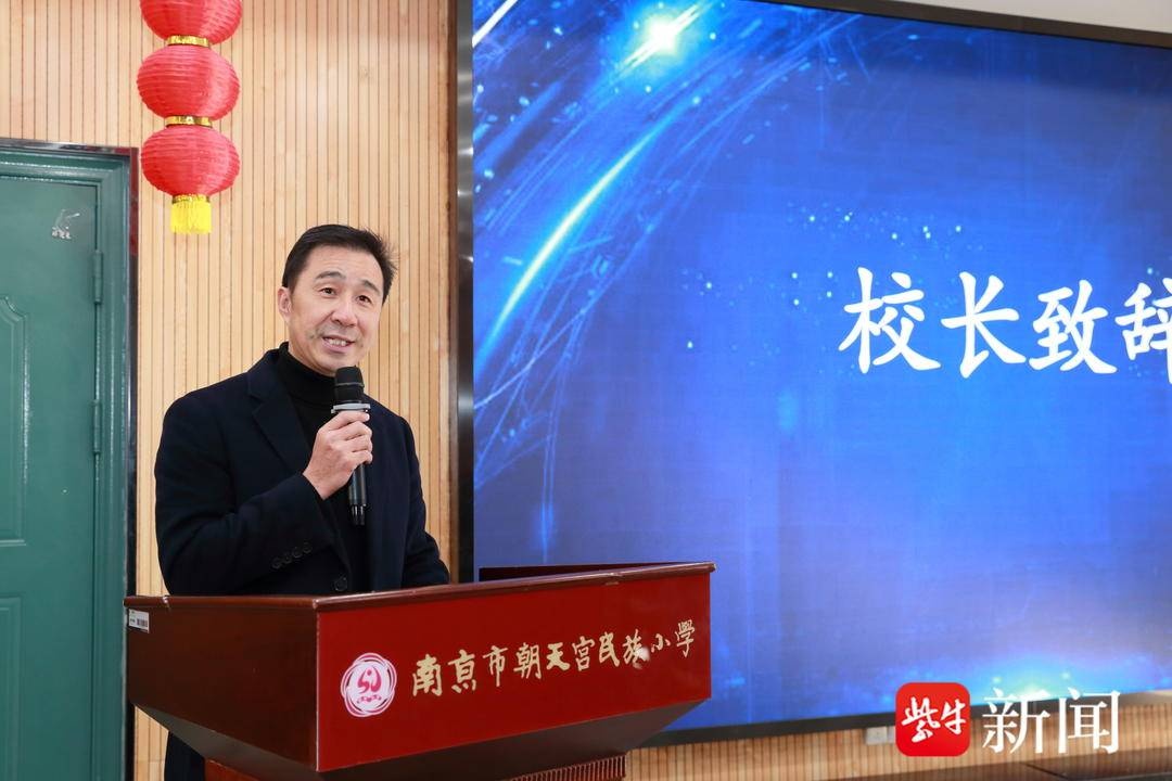 元宇宙校园揭秘：3D打印与虚拟现实的奇妙融合，让学习变得如此生动  第5张