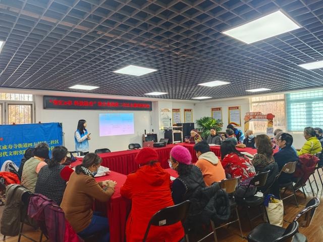 智汇e享：科技助老，让夕阳再晨，数字生活不再遥远  第2张