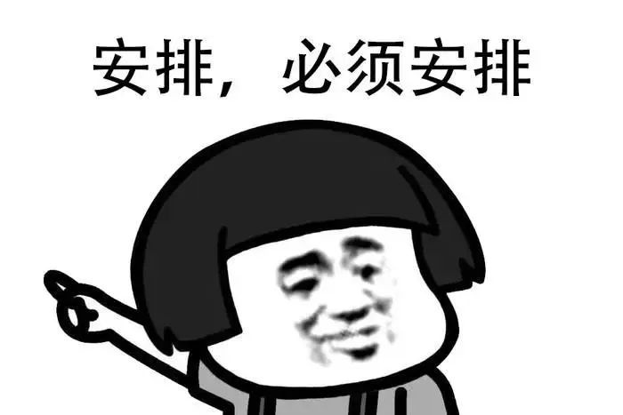 羽绒服选购指南：三招教你识别真假，保暖效果一目了然  第2张