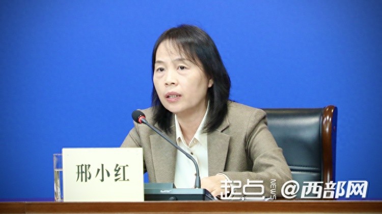 陕西科技成果转化新举措：概念验证中心与中试基地如何打通实验室到市场的最后一公里？