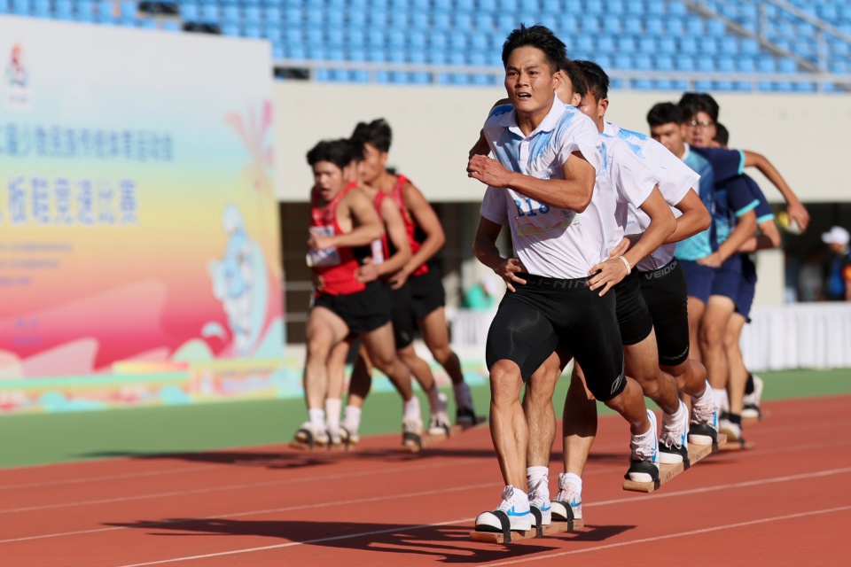 75岁老艺人60载匠心独运，乐清黄杨木雕再现飞天舞袖之美  第2张