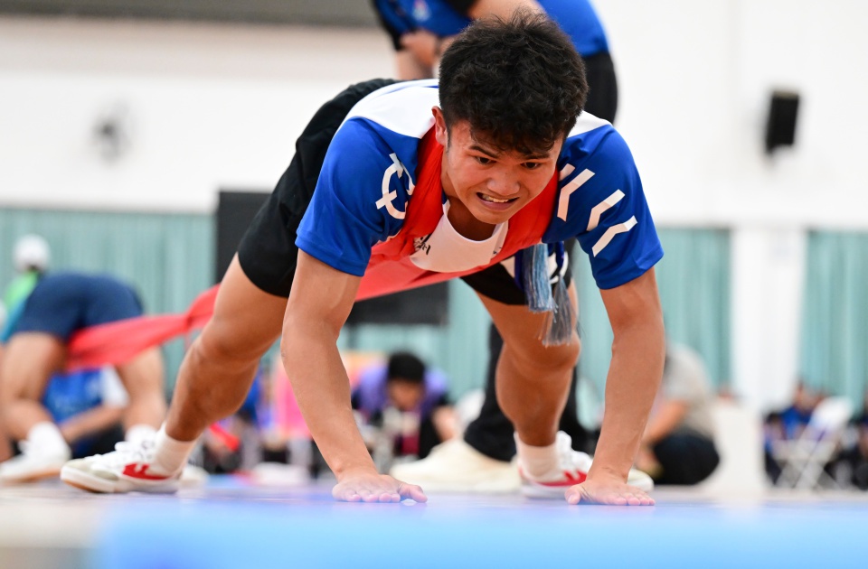 75岁老艺人60载匠心独运，乐清黄杨木雕再现飞天舞袖之美  第3张