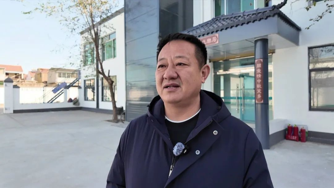 老有所医老有所养？这个社区卫生服务中心做到了  第3张