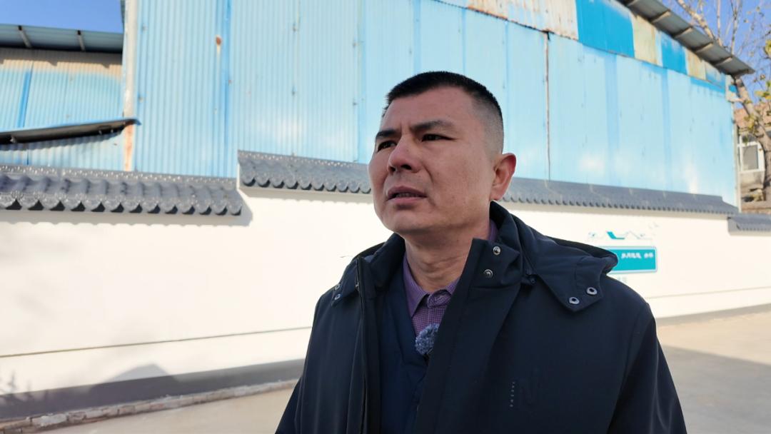 老有所医老有所养？这个社区卫生服务中心做到了  第5张