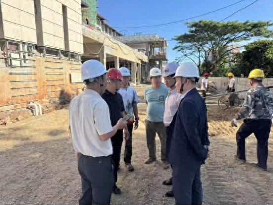 213个火灾隐患曝光！市住建局紧急行动，确保少数民族运动会安全无忧  第1张