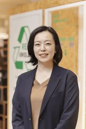 揭秘ESG领跑者：如何逆势而上，引领企业可持续发展新风潮？