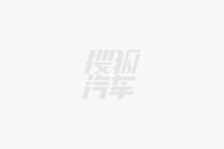 60年造车底蕴，江淮汽车如何与大众、蔚来共创未来出行新纪元？  第2张
