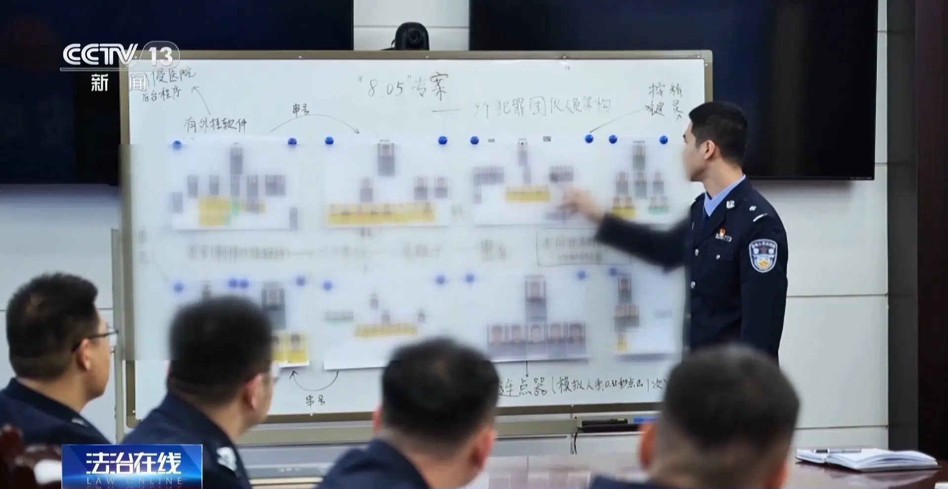 揭秘沈阳医院门口的神秘小卡片：挂号陪诊服务背后的真相  第9张