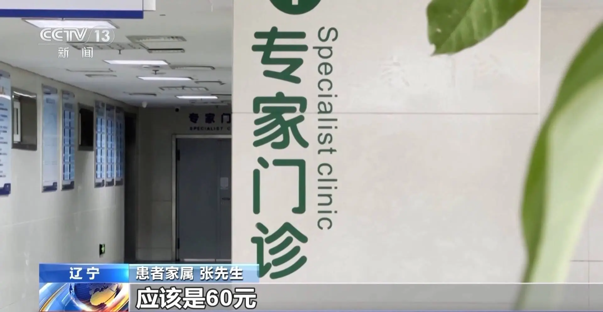 揭秘沈阳医院门口的神秘小卡片：挂号陪诊服务背后的真相  第6张