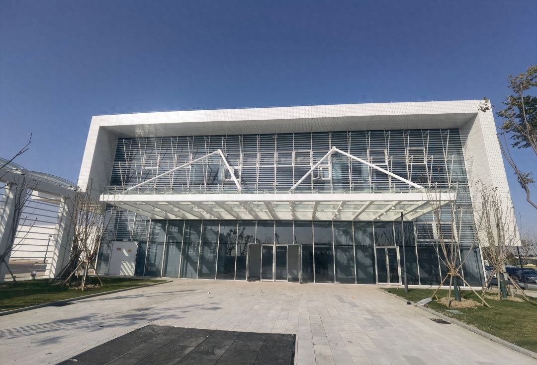 沪苏湖高铁通车日，湖州新增3条优化12条公交线路，直达城市核心区  第1张