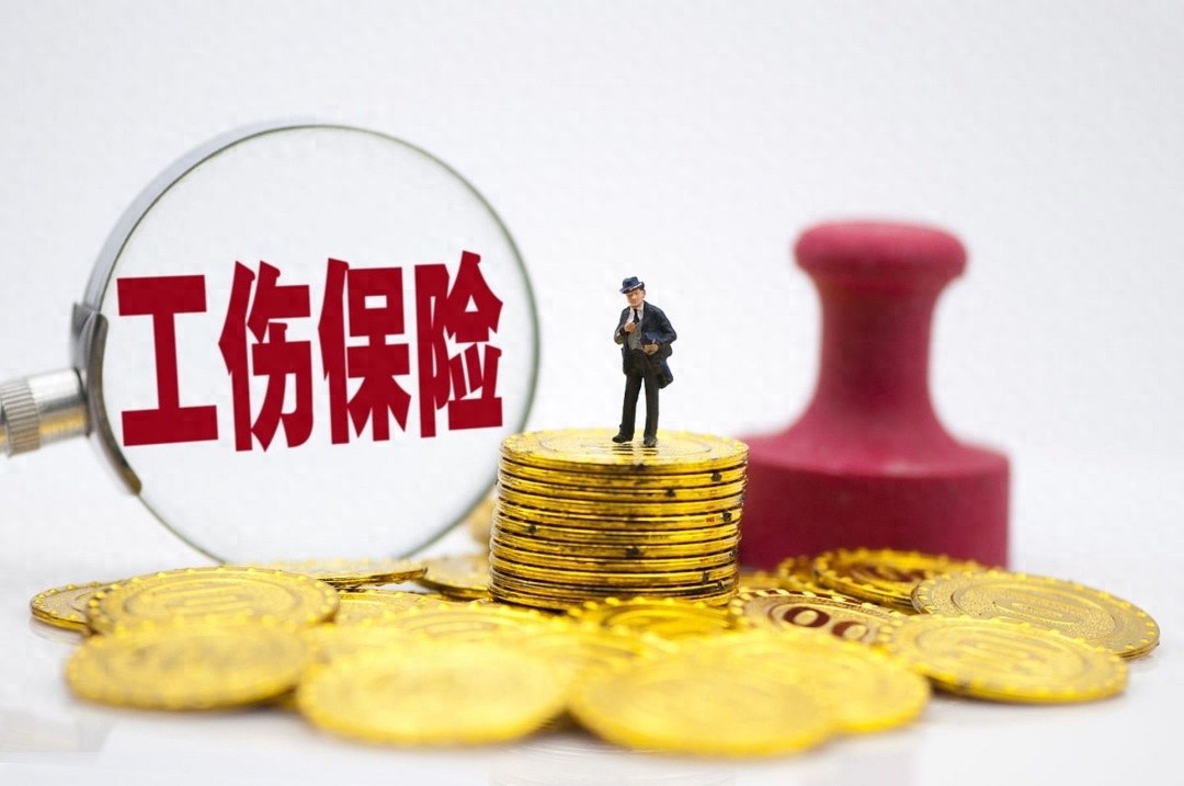 未签合同、未缴社保，工伤权益如何保障？律师解读关键步骤，孙女士一家遭遇引发深思