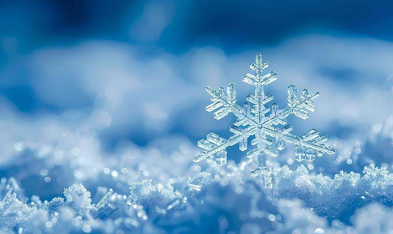 羽绒服出事了？降雪降温来袭，选购羽绒服如何避坑？学会这几招，冬天不再冷  第5张