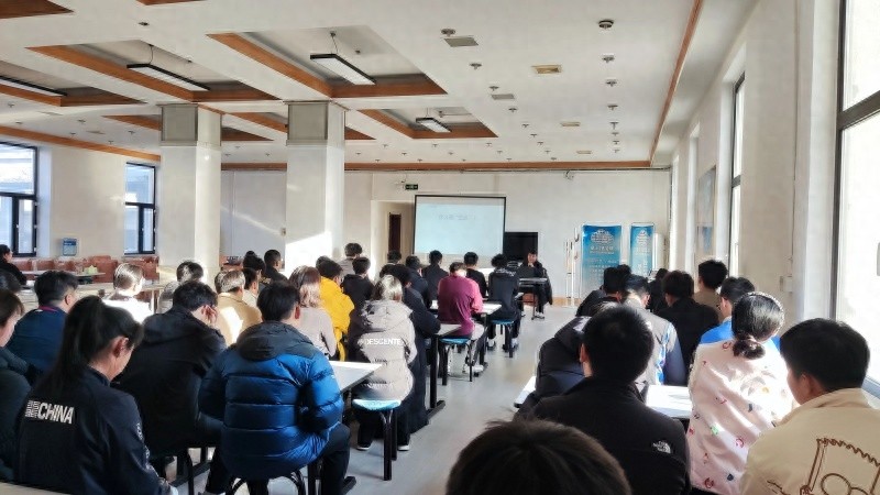 揭秘2024禁用清单新变化：李政讲师亲授三品兴奋剂风险防控，你准备好了吗？  第1张