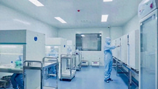 国产再生医学突破！佰傲再生如何打破进口垄断，引领行业新潮流？